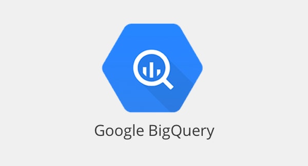 Kafka Connectors: BigQuery